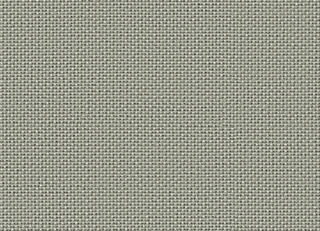 Фото - Ткани Creation Baumann Solio - 632819>