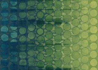 Фото - Обои Carl Robinson Edition 9 - 253477>