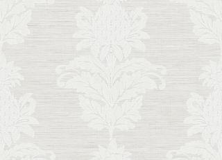 Фото - Обои KT Exclusive Palm Springs - 346662>