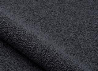 Фото - Ткани Nobilis Shelter - 410055>