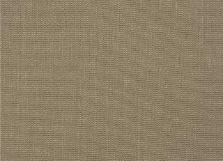 Фото - Ткани Villa Nova Pippin - 278726>