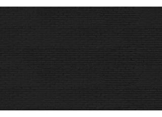 Фото - Обои Nlxl Piet Hein Eek Materials - 340624>