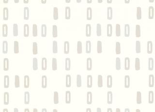 Фото - Обои Villa Nova Picturebook Wallcoverings - 396633>