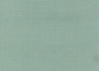 Фото - Ткани Rubelli Twilltwenty - 495016>