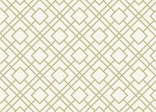 Фото - Обои KT Exclusive Emerald - 434356>