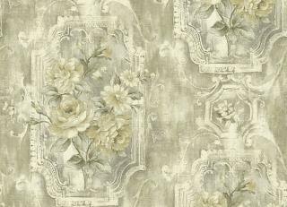 Фото - Обои KT Exclusive Nouveau - 346413>