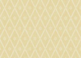 Фото - Обои KT Exclusive Spring Garden - 347460>