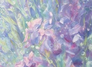 Фото - Обои Ortograf Влад Кравчук - 478382>