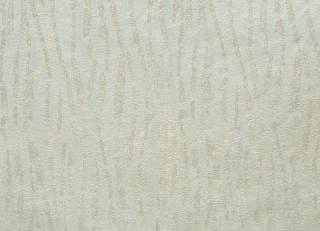 Фото - Ткани Prestigious Textiles Utopia - 447252>