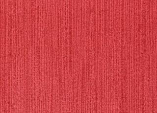 Фото - Ткани Rubelli Gong - 489596>