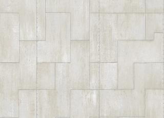 Фото - Обои Elitis Samarcande - 262332>