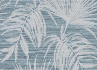 Фото - Обои Holden Decor Sakkara - 427465>