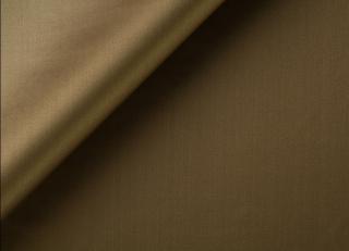 Фото - Ткани Jim Thompson The Iskandar - 291109>