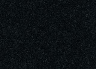 Фото - Ткани Elitis Flanelle - 377782>