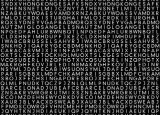 Фото - Обои Mr Perswall Destinations - 235148>