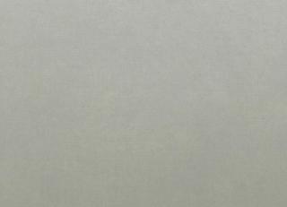 Фото - Обои Omexco Kaleidoscope - 337477>