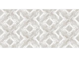 Фото - Обои Shinhan Scarlet - 482922>