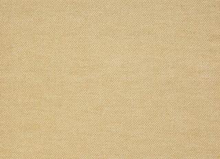 Фото - Ткани Larsen Paxton - 440756>