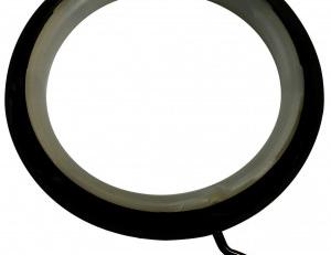 Фото - Карнизы Zen Deco - 587146>