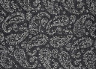 Фото - Ткани Maria Flora Sartoria di Biella - 458528>