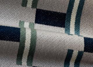 Фото - Ткани Metaphores Elements Terre - 543435>