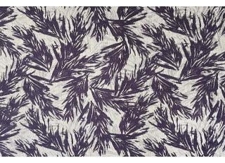 Фото - Ткани Casal Evasion - 555599>