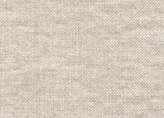 Фото - Ткани Elitis Gypsies II - 557176>