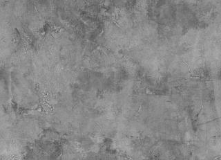 Фото - Обои Marburg Smart Art Gallery - 561253>