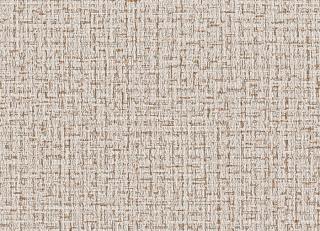 Фото - Обои Faboie Summer - 562984>