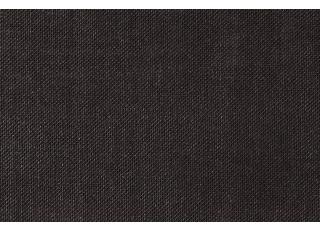 Фото - Ткани Christian Fischbacher Alsara - 569844>