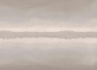 Фото - Обои Emil&Hugo Contempo  - 572844>