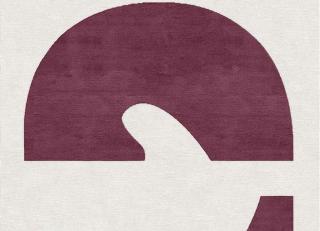 Фото - Ковры Tapis Rouge ECO Collection - 590024>