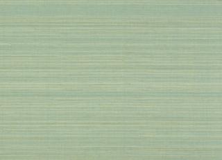 Фото - Обои Jannelli & Volpi JV454 Omnia - 601992>