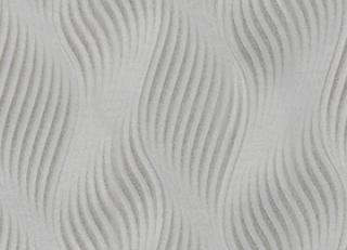 Фото - Обои Emiliana Parati New Tekko - 606755>