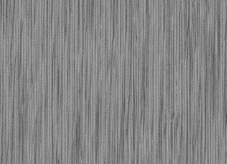 Фото - Обои Faboie Shuttle - 620853>