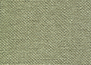 Фото - Обои Arte Contract Sapphire - 628204>