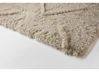 Фото - Ковры Limited Edition Tango - 629883>