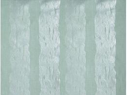 Фото - Ткани Lelievre Entre Les Lignes - 299903>