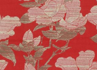 Фото - Ткани Rubelli Funny Girl - 489561>