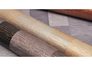 Фото - Обои Innovations Metallic Wallcoverings - 304080>