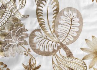 Фото - Ткани Nobilis Place Vendome - 417343>