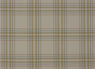 Фото - Ткани Villa Nova Cannes - 278141>