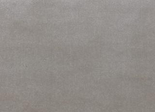 Фото - Ткани Dedar Splendido - 358041>