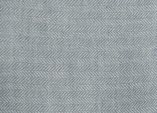 Фото - Ткани Astrid Biella - 496342>