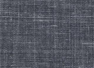 Фото - Ткани Zoffany Cybele Plains - 327240>