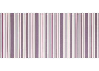 Фото - Ткани Studio G Astrid - 329433>