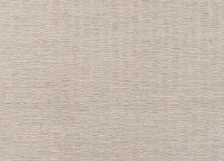 Фото - Обои Giardini Tiffany - 256061>