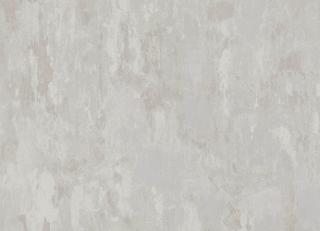 Фото - Обои Villa Nova Renzo Wallcoverings - 383916>