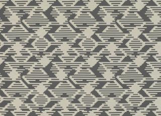 Фото - Ткани Villa Nova Huari - 487240>