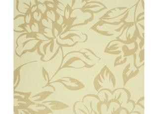 Фото - Обои Casadeco Midnight 3 - 221457>